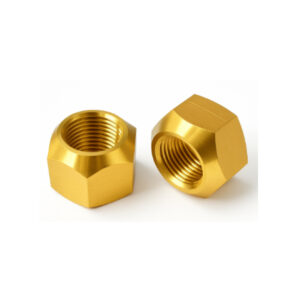 Anchor Fasteners