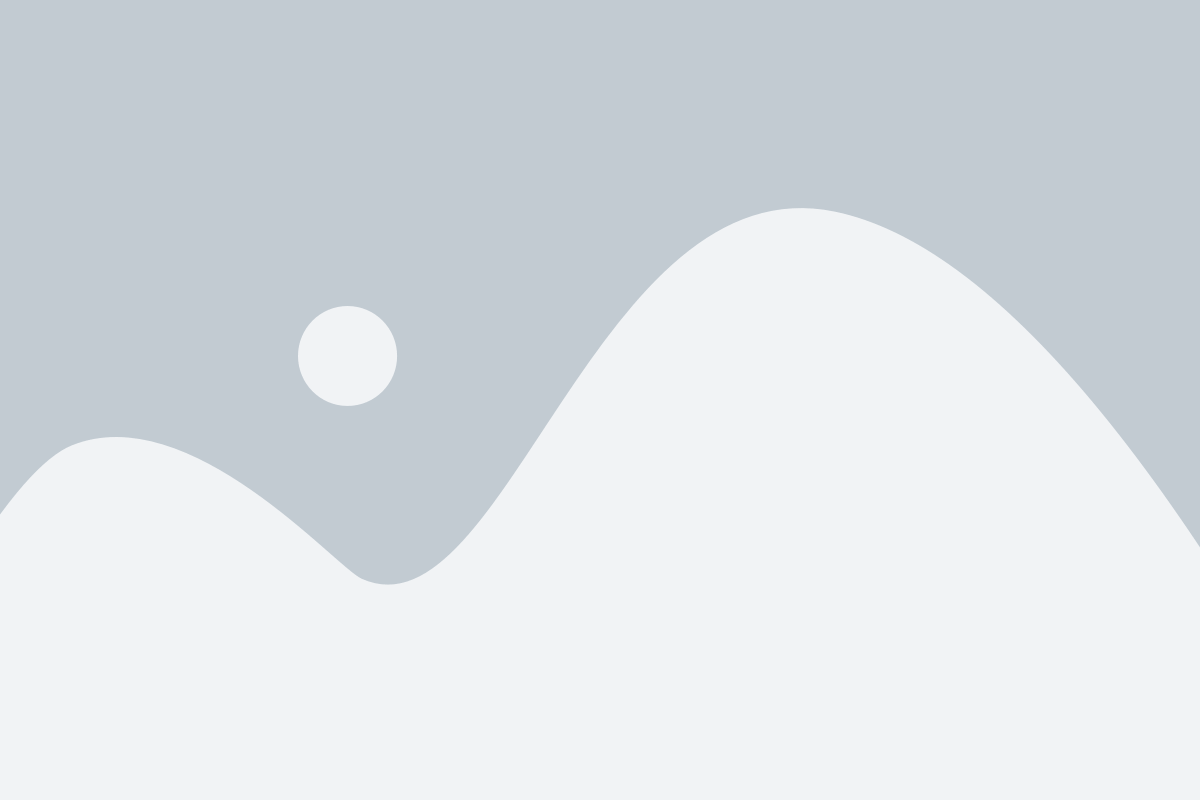 Resources & Support