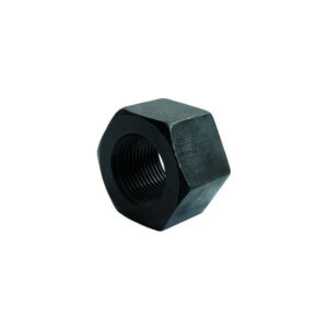 High Tensile Nuts