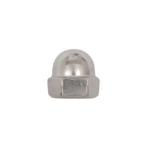 Cap Nuts