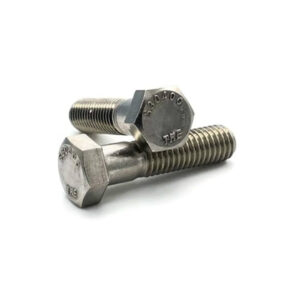 High Tensile Bolts