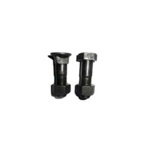 Rotavator Bolts
