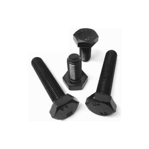 High Tensile Bolt