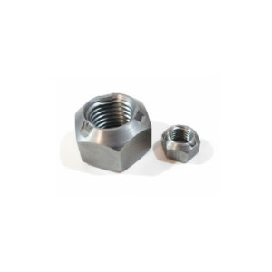 Torque Nuts