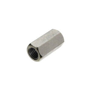 Coupling Nuts