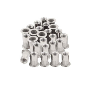 Rivet Nuts