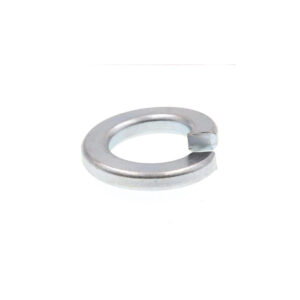 Spring Washers