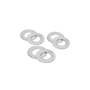 Round Washers